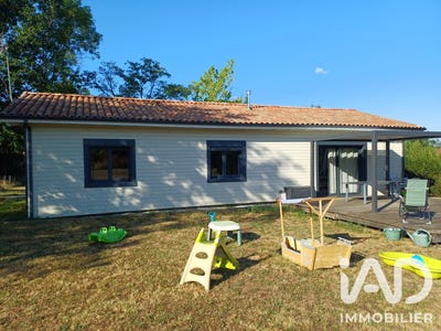 /international/fr/bourgnac-aquitaine-310109147313/?lang=de