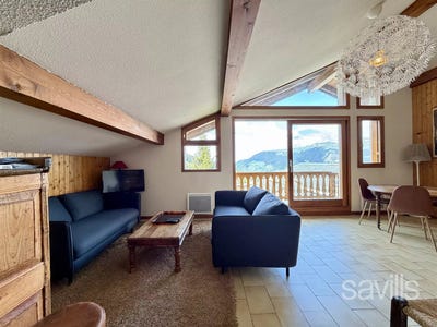 /international/fr/courchevel-rhone-310108525362/