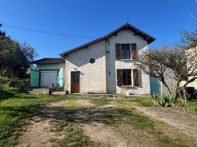 /international/fr/tournus-burgundy-310105793069/