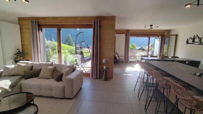 /international/fr/chatel-rhone-310110260806/