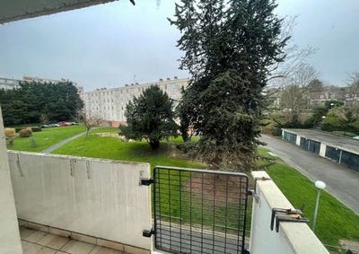 /international/fr/le-pecq-ile-de-france-310099625257/