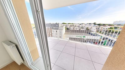/international/fr/la-rochelle-charente-310108997172/
