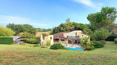 /international/fr/villeneuve-sur-lot-aquitaine-120096131736/