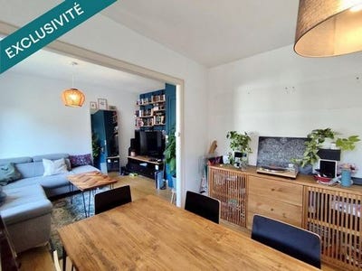 /international/fr/mulhouse-alsace-310100861481/?lang=zh-tw