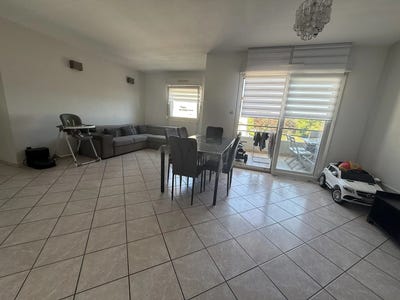/international/fr/thionville-ile-de-france-310109311410/