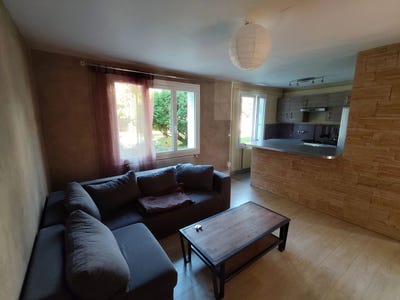 /international/fr/15-rue-cardinal-le-camus-grenoble-rhone-310108436235/