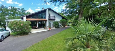 /international/fr/briscous-aquitaine-310100793094/?lang=de