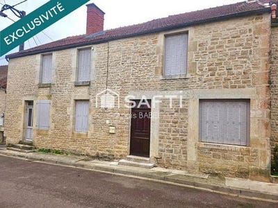 /international/fr/etrochey-burgundy-310103714231/