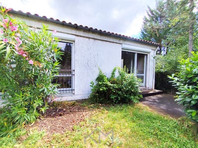 /international/fr/saint-benoit-charente-310108865169/
