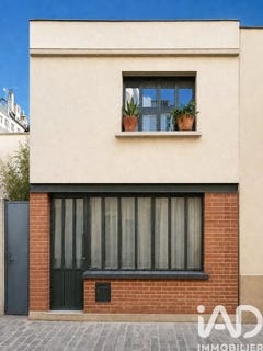 /international/fr/vincennes-ile-de-france-310108182638/