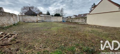 /international/fr/villeblevin-burgundy-310105015031/