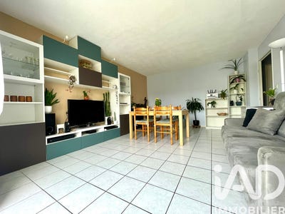 /international/fr/montereau-fault-yonne-ile-de-france-310107676180/