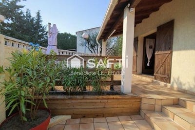 /international/fr/frontignan-languedoc-roussillon-310106996494/