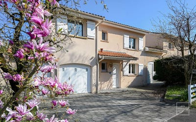 /international/fr/lissieu-rhone-310106808815/