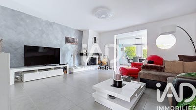 /international/fr/evry-courcouronnes-ile-de-france-310106965899/