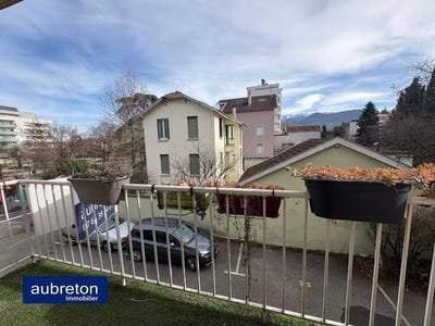 /international/fr/grenoble-rhone-310108460575/