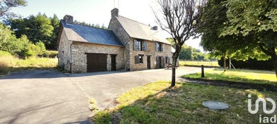 /international/fr/la-bouexiere-brittany-310100826012/?lang=zh-tw