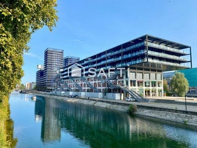 /international/fr/strasbourg-alsace-310108247418/