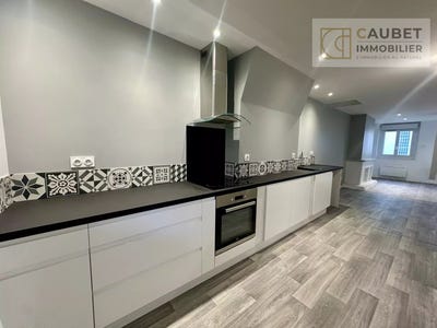 /international/fr/tarbes-midi-pyrenees-310106490381/