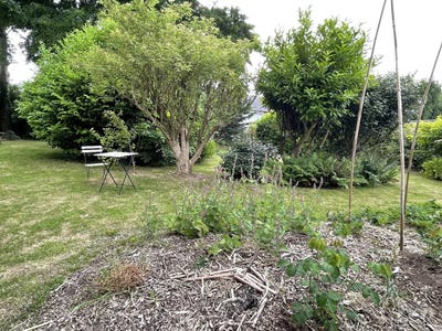 /international/fr/la-vicomte-sur-rance-brittany-310098903026/