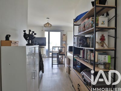 /international/fr/plescop-brittany-310106048216/