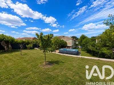 /international/fr/allegre-les-fumades-languedoc-roussillon-310108101656/