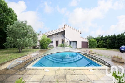 /international/fr/montberon-midi-pyrenees-310099559643/