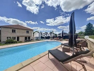 /international/fr/pournoy-la-grasse-lorraine-310110316188/