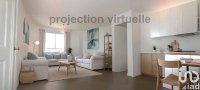 /international/fr/niort-charente-310101416774/?lang=de