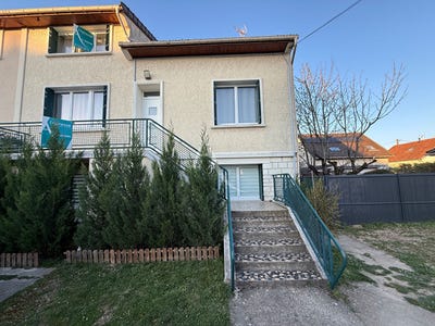 /international/fr/noisy-le-grand-ile-de-france-310108260673/