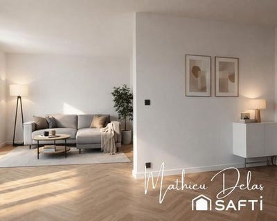 /international/fr/floirac-aquitaine-310105349285/
