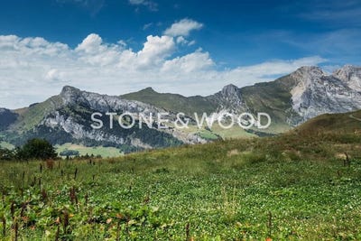 /international/fr/le-grand-bornand-rhone-310105968842/
