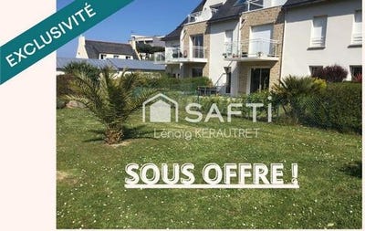 /international/fr/roscoff-brittany-120097718338/