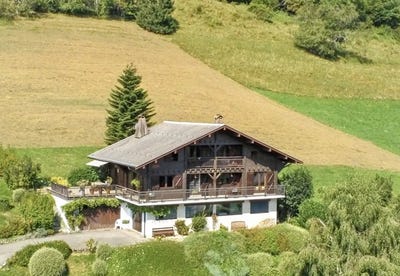 /international/fr/entrevernes-hh-15507476-entrevernes-rhone-310100956651/