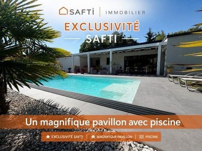 /international/fr/bretignolles-charente-310108731955/