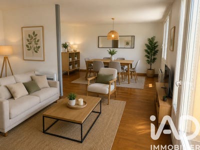 /international/fr/la-verpilliere-ardennes-310108400700/