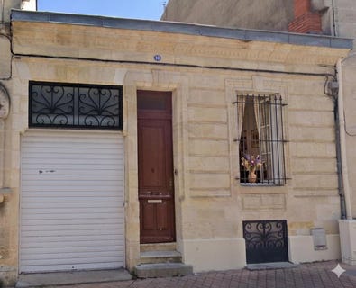 /international/fr/bordeaux-aquitaine-310108526837/