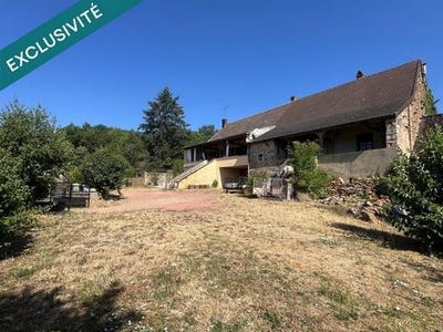 /international/fr/saint-andre-le-desert-burgundy-310109021199/