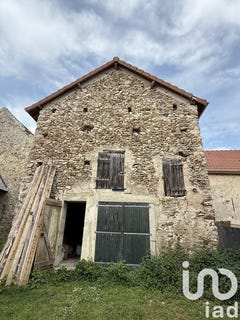 /international/fr/saint-eugene-burgundy-310099681357/?lang=zh-cn
