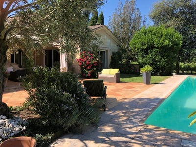 /international/fr/saint-emilion-aquitaine-310107498834/