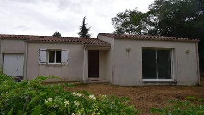 /international/fr/l-isle-d-espagnac-charente-310101154352/?lang=fr