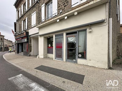 /international/fr/soucieu-en-jarrest-rhone-310105250064/