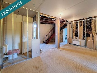 /international/fr/preignac-aquitaine-310108601723/
