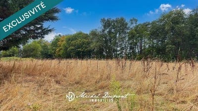 /international/fr/fleurac-aquitaine-310106082570/