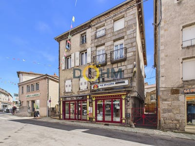 /international/fr/saugues-auvergne-310108843426/