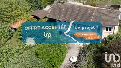 /international/fr/aubin-centre-val-de-loire-310100716683/