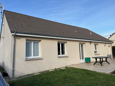 /international/fr/brezolles-centre-val-de-loire-310107672108/