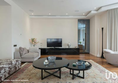 /international/fr/vanves-ile-de-france-310101471785/?lang=es