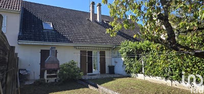 /international/fr/saint-ay-centre-val-de-loire-310102512931/