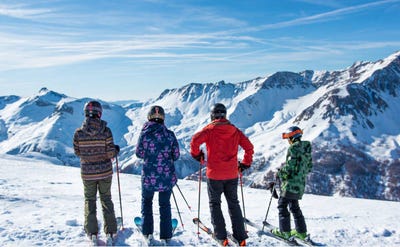 /international/fr/voie-du-berger-saint-etienne-de-tinee-provence-alpes-cote-d-azur-310097508830/?lang=zh-tw